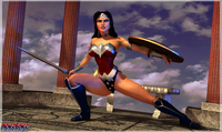 DC_Comics Mongo_Bongo Wonder_Woman // 2022x1200 // 450.9KB // jpg