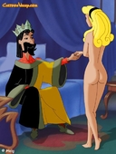 CartoonValley Disney_(series) Helg King_Stefan_(character) Princess_Aurora_(character) Sleeping_Beauty_(film) // 480x640 // 47.1KB // jpg
