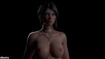 3D Alicecry Devil_May_Cry_(series) Kat_(Devil_May_Cry_4) // 2880x1620 // 276.7KB // jpg