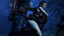 3D Ashley_Graham Deadbolt Resident_Evil Source_Filmmaker // 3840x2160 // 7.1MB // png