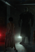 3D Ada_Wong Dr.Dabblur Resident_Evil Resident_Evil_2_Remake T-00 // 1440x2160 // 797.6KB // jpg