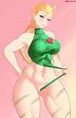 Cammy_White Sowilo Street_Fighter // 2053x3165 // 7.1MB // png