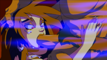 Extreme_Ghostbusters Ghostbusters Kylie_Griffin Zone // 1920x1080 // 829.9KB // png