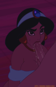 Aladdin Disney_(series) Inusen_(artist) Princess_Jasmine // 777x1193 // 219.3KB // png