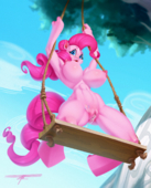 My_Little_Pony_Friendship_Is_Magic Pinkie_Pie taboolicious // 1536x1908 // 3.3MB // png