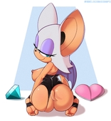 Delicioussoups Rouge_The_Bat Sonic_(Series) // 1877x2048 // 260.3KB // jpg