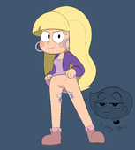 Gravity_Falls Pacifica_Northwest // 2700x3000 // 556.7KB // png
