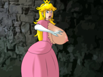 Animated Bowser Meet_and_fuck Princess_Peach Super_Mario_Bros super-princess-bitch // 640x480 // 4.1MB // gif