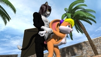 3D Fursat Lola_Bunny Looney_Tunes // 1920x1080 // 1.1MB // jpg