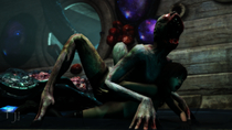 3D Rebecca_Chambers Resident_Evil Source_Filmmaker fjmvmy // 1280x720 // 782.0KB // png