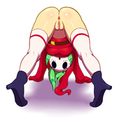 Shygirl Super_Mario_Bros v0p3 // 1400x1400 // 518.4KB // png