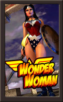 DC_Comics Mongo_Bongo Wonder_Woman // 312x500 // 47.9KB // jpg