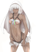 Altera FateGrand_Order Saber // 849x1200 // 372.4KB // jpg