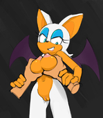 Adventures_of_Sonic_the_Hedgehog Rouge_The_Bat filthypaladin // 617x702 // 195.9KB // png