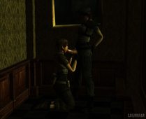 FUCKHEADmanip Jill_Valentine Rebecca_Chambers Resident_Evil // 1280x1043 // 177.8KB // jpg
