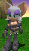 3D Adventures_of_Sonic_the_Hedgehog MarTheDog Rouge_The_Bat // 427x742 // 359.7KB // png