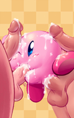 Kirby Kirby_(Series) Torrentialkake // 899x1428 // 130.3KB // jpg