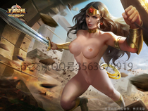 DC_Comics Wonder_Woman // 1200x900 // 810.1KB // jpg