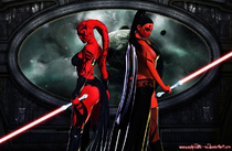 Darth_Talon Star_Wars // 1280x838 // 237.0KB // jpg