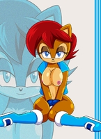 Adventures_of_Sonic_the_Hedgehog ED6iywX Sally_Acorn // 920x1266 // 386.1KB // jpg