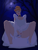 Cinderella_(film) Disney_(series) DontFapGirl Princess_Cinderella_(character) // 1116x1464 // 349.3KB // jpg