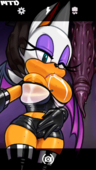 Adventures_of_Sonic_the_Hedgehog MarTheDog Rouge_The_Bat // 1088x1920 // 1.6MB // png