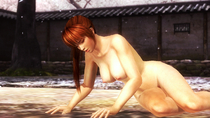 3D Dead_or_Alive Dead_or_Alive_5_Last_Round Kasumi // 1280x720 // 256.5KB // jpg
