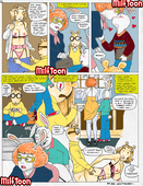 Arthur_(Series) Comic Milftoon Pandora's_Box comics-toons // 1200x1555 // 1.8MB // jpg