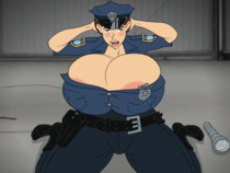 Animated Jasmine_Juggs Meet_and_fuck officer-juggs-thanksgiving-parade // 640x480 // 501.5KB // gif