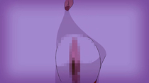 Animated Hanako Hanako-San_-_The_Toilet_Demon Sound // 1920x1080, 164.5s // 46.7MB // mp4