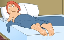 Family_Guy Lois_Griffin loisgriffinaddict // 1121x712 // 69.4KB // png