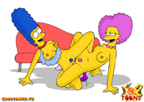 The_Simpsons XL-TOONS.COM // 950x672 // 220.8KB // jpg