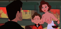 Annie_Hughes The_Iron_Giant // 771x374 // 334.7KB // png