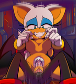 Adventures_of_Sonic_the_Hedgehog HecticArts Rouge_The_Bat // 1358x1500 // 1.2MB // png