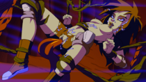 Extreme_Ghostbusters Ghostbusters Kylie_Griffin Zone // 1920x1080 // 790.3KB // png