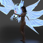3D Final_Fantasy_(series) Oerba_Yun_Fang nightyswolf // 1600x1600 // 1.2MB // jpg