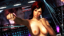 3D Dead_or_Alive Dead_or_Alive_5_Last_Round Mila // 1280x721 // 253.4KB // jpg