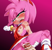 Adventures_of_Sonic_the_Hedgehog Amy_Rose // 934x900 // 511.5KB // jpg