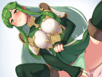 Fire_Emblem Palla // 1600x1200 // 1019.7KB // png