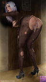 Black_Desert_Online Dark_Knight LIMGAE // 600x1067 // 214.9KB // jpg