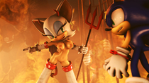 3D Adventures_of_Sonic_the_Hedgehog Pardok Rouge_The_Bat Sonic_The_Hedgehog Source_Filmmaker // 1280x720 // 399.1KB // jpg