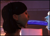 3D Edi Mass_Effect Samantha_Traynor Source_Filmmaker foab30 // 1280x925 // 149.1KB // jpg