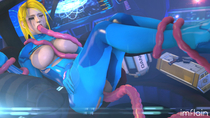 3D Imflain Metroid Samus_Aran Source_Filmmaker // 1920x1080 // 381.7KB // jpg