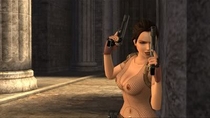 3D Gmod Lara_Croft Tomb_Raider // 400x225 // 18.1KB // jpg