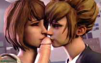 3D Kate_Marsh Life_is_Strange Max_Caulfield Source_Filmmaker // 3470x2160 // 13.6MB // png