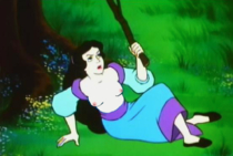 Filmation Happily_Ever_After_(film) Snow_White_(Happily_Ever_After) edit // 1100x738 // 445.4KB // png