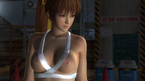 3D Dead_or_Alive Dead_or_Alive_5_Last_Round Kasumi // 1267x709 // 382.3KB // jpg