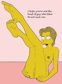 The_Simpsons // 800x1078 // 89.7KB // jpg