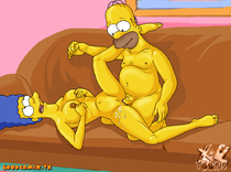 The_Simpsons XL-TOONS.COM // 1000x743 // 290.4KB // jpg