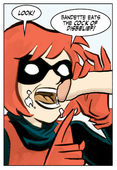 Bandette Maxine_Plouffe // 867x1263 // 1.1MB // png